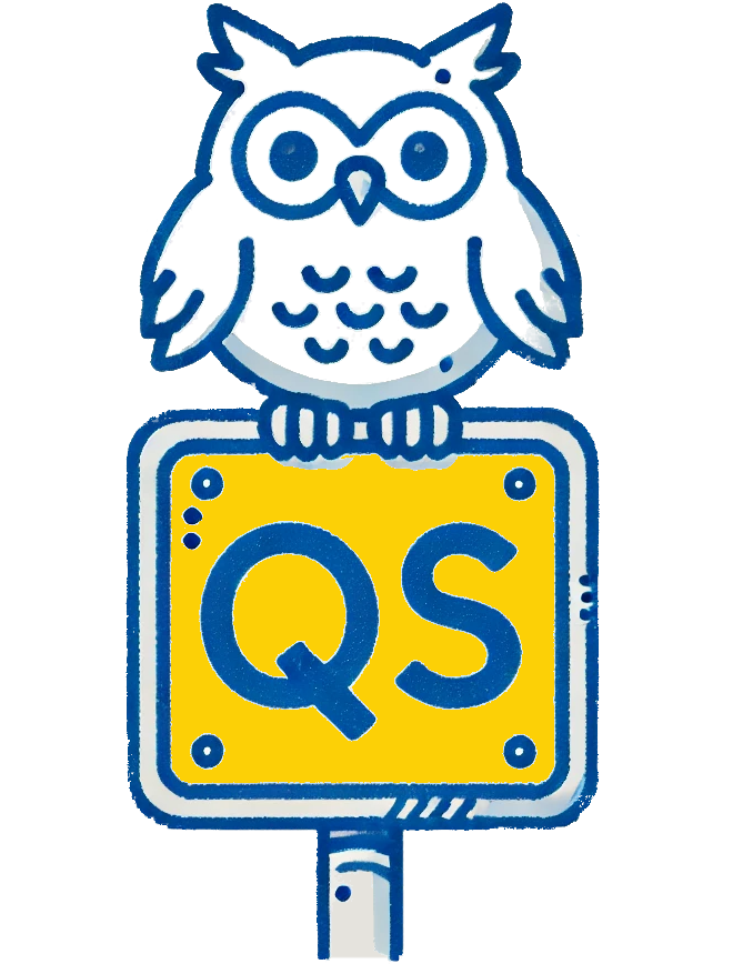 QS